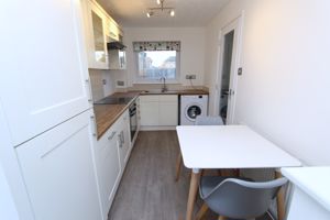 Photo 7- click for photo gallery